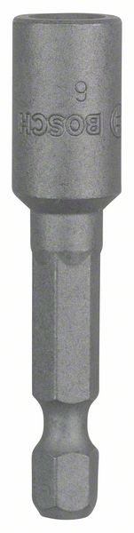 Bitihoidja Bosch 50x6 mm