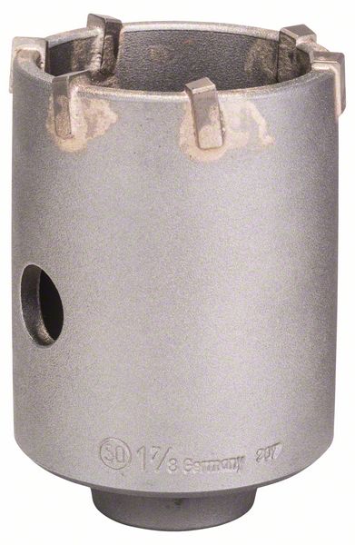 Kroonpuur Bosch SDS-Plus ø50,0 mm 60,0 mm, 1 tk