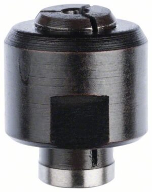 Tsang Bosch mutter 3 mm