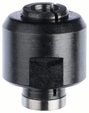 Tsang Bosch mutter 6 mm