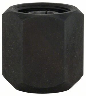 Tsang Bosch POF 800 ACE 6 mm, GOF 900 ACE