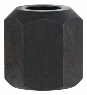 Tsang Bosch POF 800 ACE 8 mm, GOF 900 ACE