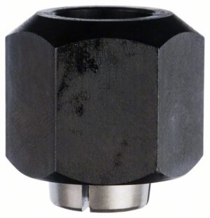 Tsang Bosch GOF 1200 A 6 mm, 1300 ACE