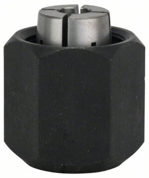 Tsang Bosch 1/4 GOF 1200 A, 1300 ACE