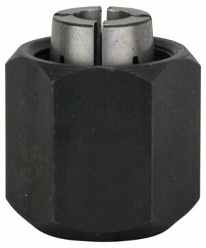 Tsang Bosch GOF 1200 A 8 mm, 1300 ACE