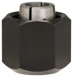 Tsang Bosch 3/8" GOF 1200 A, 1300 ACE