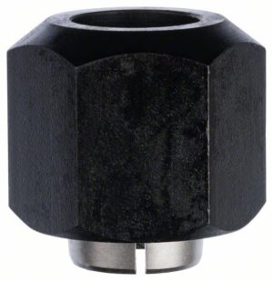 Tsang Bosch GOF 1200 A 12 mm, 1300 ACE