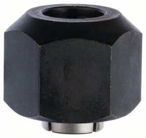 Tsang Bosch GOF 1600 A 8 mm, 1700 ACE