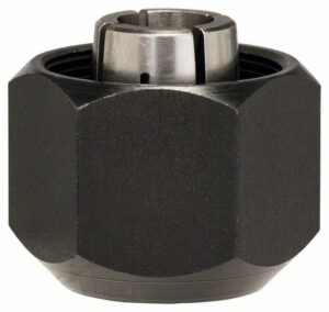 Tsang Bosch 3/8" GOF 1600 A, 1700 ACE