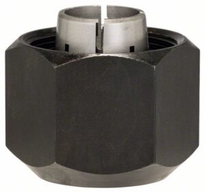 Tsang Bosch GOF 1600 A 12 mm, 1700 ACE