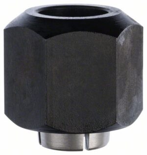 Tsang Bosch GOF 1200 A 10 mm, 1300 ACE