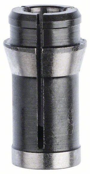 Tsang Bosch GGS 28 6 mm
