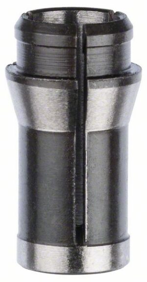 Tsang Bosch GGS 28 8 mm