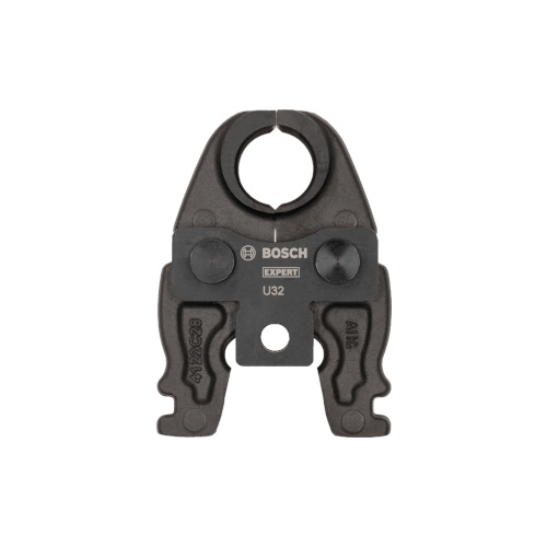 Presspea Bosch U32 Mini