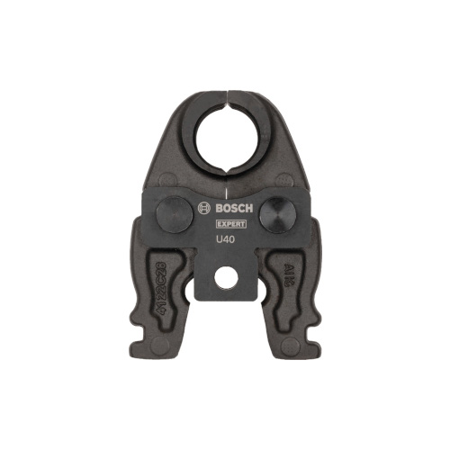 Presspea Bosch U40 Mini