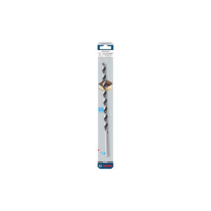 Puidupuur Bosch PRO ø6,0 mm 250,0 mm, 1 tk