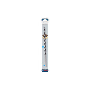 Puidupuur Bosch PRO ø8,0 mm 250,0 mm, 1 tk