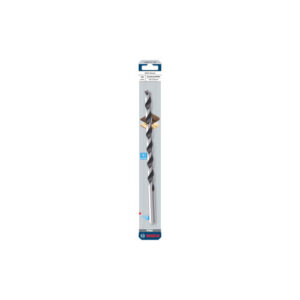 Puidupuur Bosch PRO ø10,0 mm 250,0 mm, 1 tk