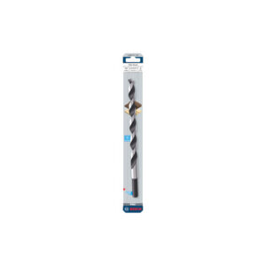 Puidupuur Bosch PRO ø12,0 mm 250,0 mm, 1 tk
