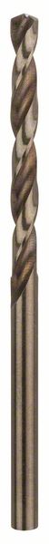 Metallipuur Bosch HSS-Co ø4,1 mm, 1 tk