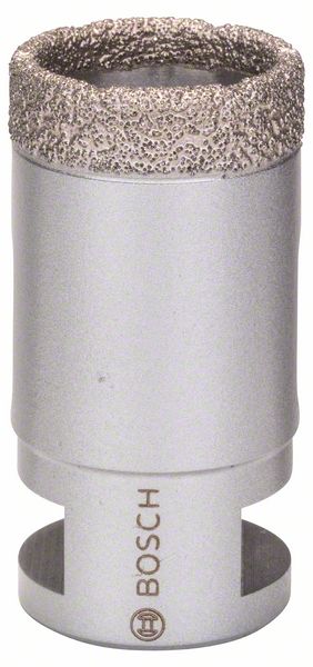 Augusaag Bosch DrySpeed Best for Ceramic ø32 mm