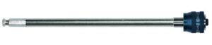 Tsentripuur Bosch Power Change Plus ø11 mm 300 mm 11 mm, 7/16”