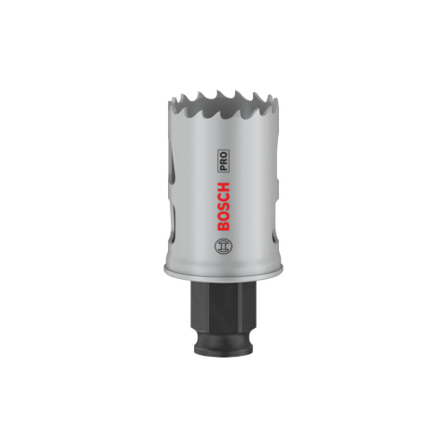 Augusaag Bosch PRO PC Plus Multi Material ø32 mm