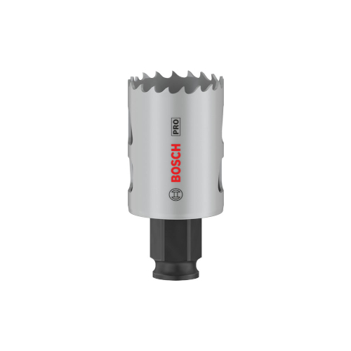 Augusaag Bosch PRO PC Plus Multi Material ø35 mm
