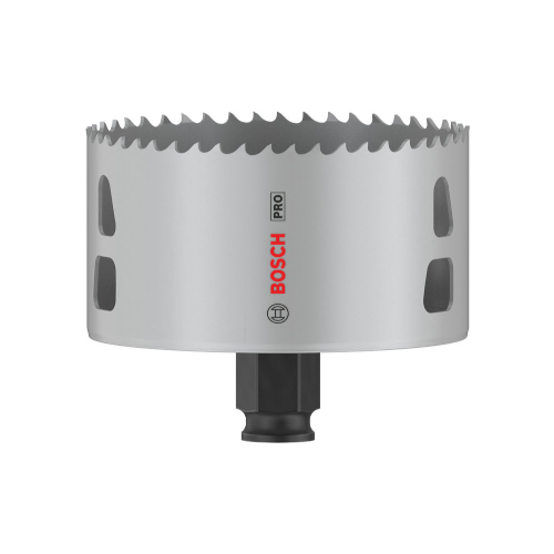 Augusaag Bosch PRO PC Plus Multi Material ø89 mm