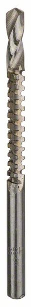 Freesimispuur Bosch metallile ø6,0 mm 90 mm, 1 tk