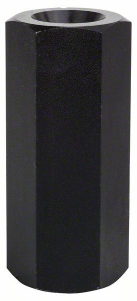 Adapter Bosch 1 1/4"UNC R 1/2"