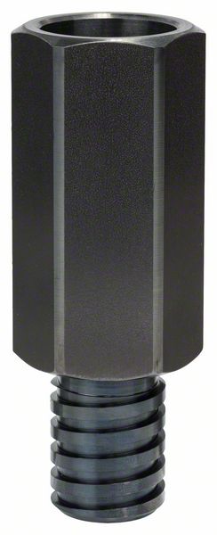Adapter Bosch 1 1/4" UNC, Pixi