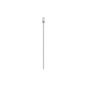 Puur Bosch PRO SDSmax-4 ø18 mm 800/940 mm
