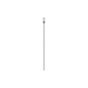 Puur Bosch PRO SDSmax-4 ø20 mm 800/940 mm