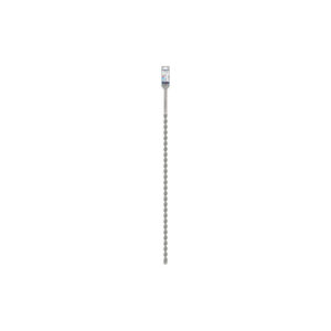 Puur Bosch PRO SDSmax-4 ø22 mm 800/920 mm