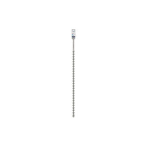 Puur Bosch PRO SDSmax-4 ø25 mm 800/920 mm