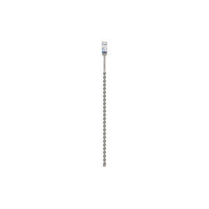 Puur Bosch PRO SDSmax-4 ø28 mm 800/920 mm