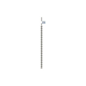 Puur Bosch PRO SDSmax-4 ø32 mm 800/920 mm
