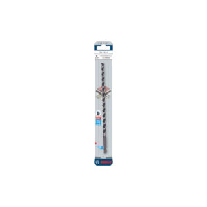 Puur Bosch PRO HEX-5 6x ø150 mm 200 mm
