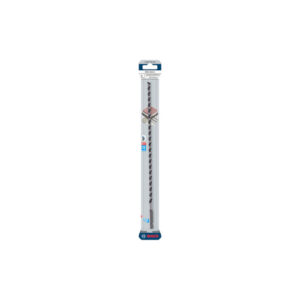 Puur Bosch PRO HEX-5 6x ø250 mm 300 mm