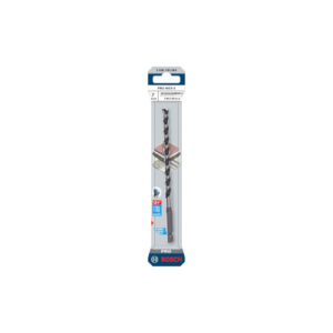 Puur Bosch PRO HEX-5 7x ø100 mm 150 mm