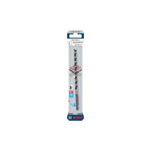 Puur Bosch PRO HEX-5 8x ø100 mm 150 mm
