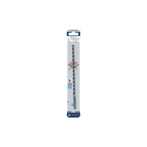 Puur Bosch PRO HEX-5 8x ø150 mm 200 mm