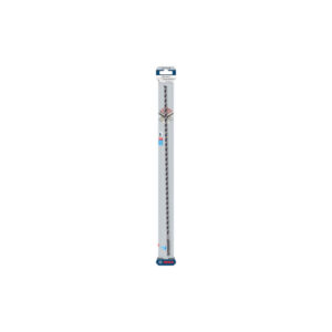 Puur Bosch PRO HEX-5 8x ø350 mm 400 mm