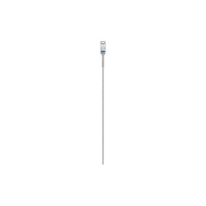Puur Bosch PRO SDSmax-4 ø12 mm 800/940 mm