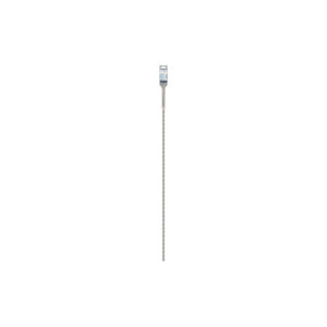 Puur Bosch PRO SDSmax-4 ø14 mm 800/940 mm
