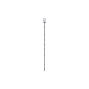Puur Bosch PRO SDSmax-4 ø16 mm 800/940 mm