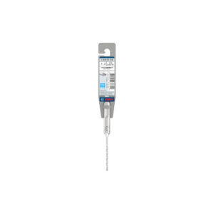 Puur Bosch PRO SDSplus-5x ø3 mm 50/100 mm, 1 tk
