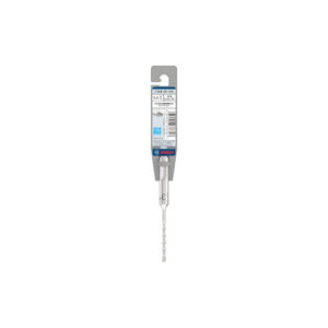 Puur Bosch PRO SDSplus-5x ø3,5 mm 50/110 mm, 1 tk