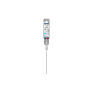 Puur Bosch PRO SDSplus-5x ø3.5 mm 100/160 mm, 1 tk